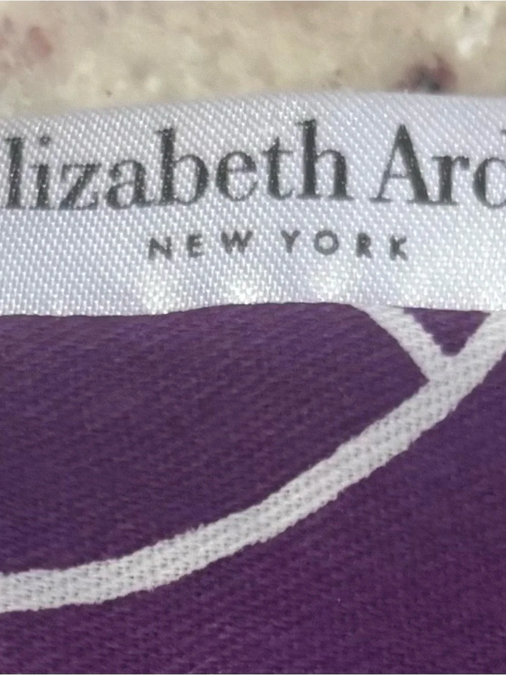 Elizabeth Arden elizabeth arden
